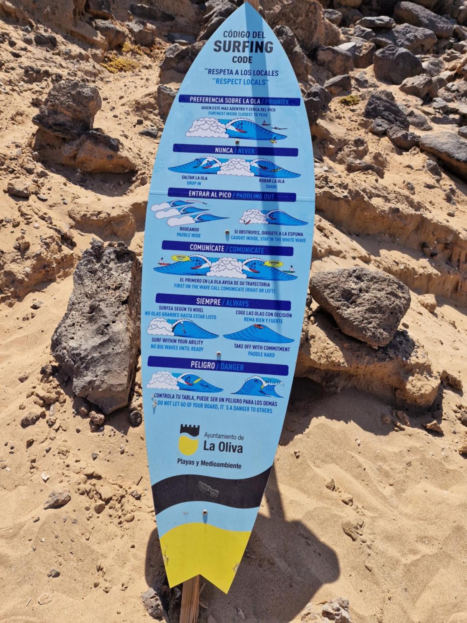 Casa Mari Y Jose Con Grandes Piscinas Y Wifi Gratis Apartment Corralejo Ngoại thất bức ảnh