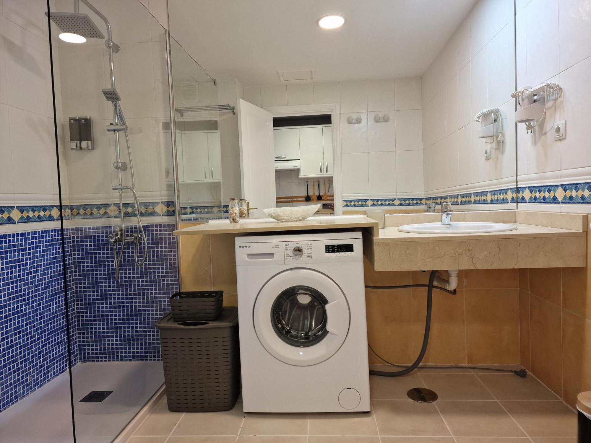 Casa Mari Y Jose Con Grandes Piscinas Y Wifi Gratis Apartment Corralejo Ngoại thất bức ảnh