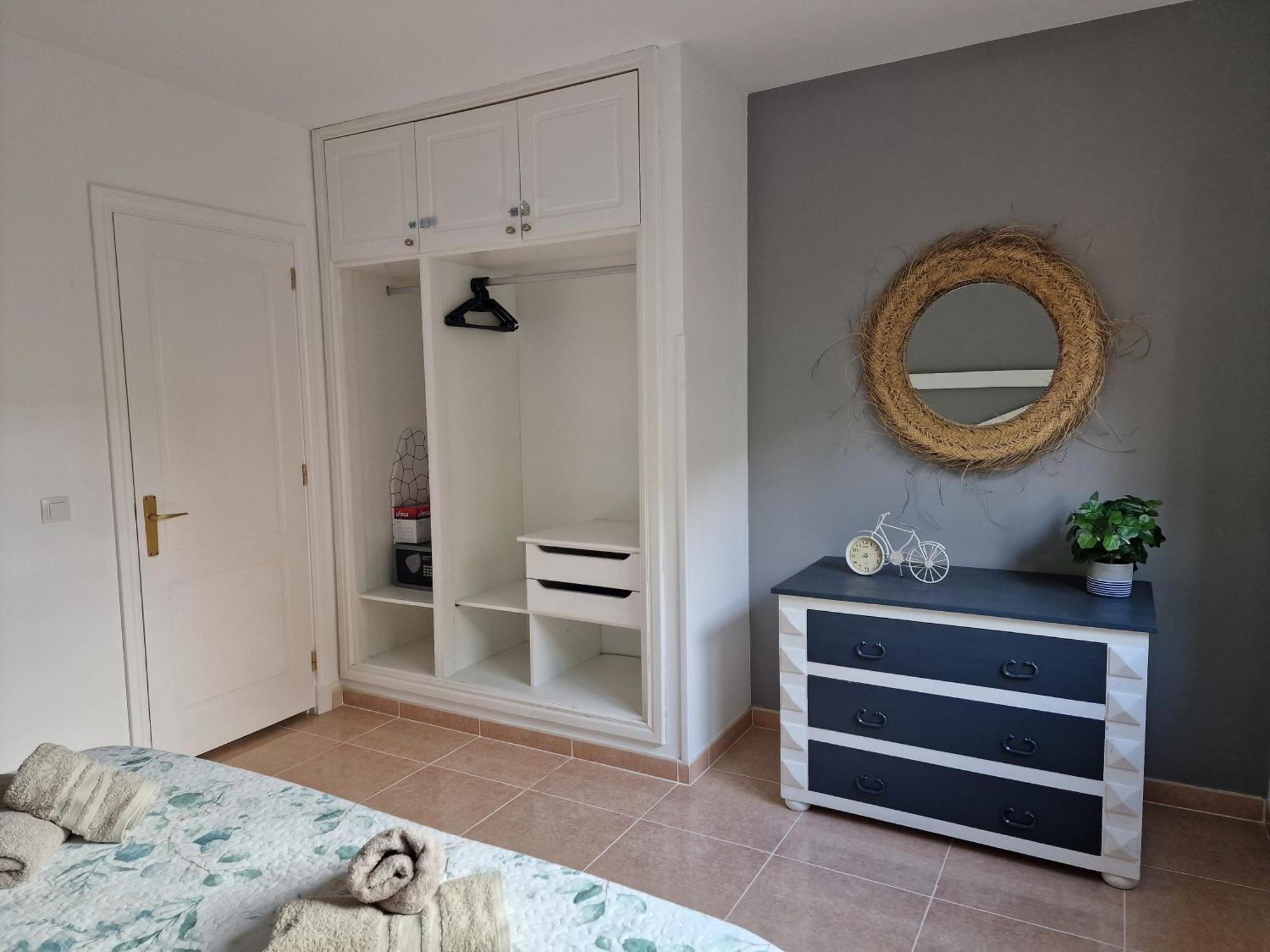Casa Mari Y Jose Con Grandes Piscinas Y Wifi Gratis Apartment Corralejo Ngoại thất bức ảnh
