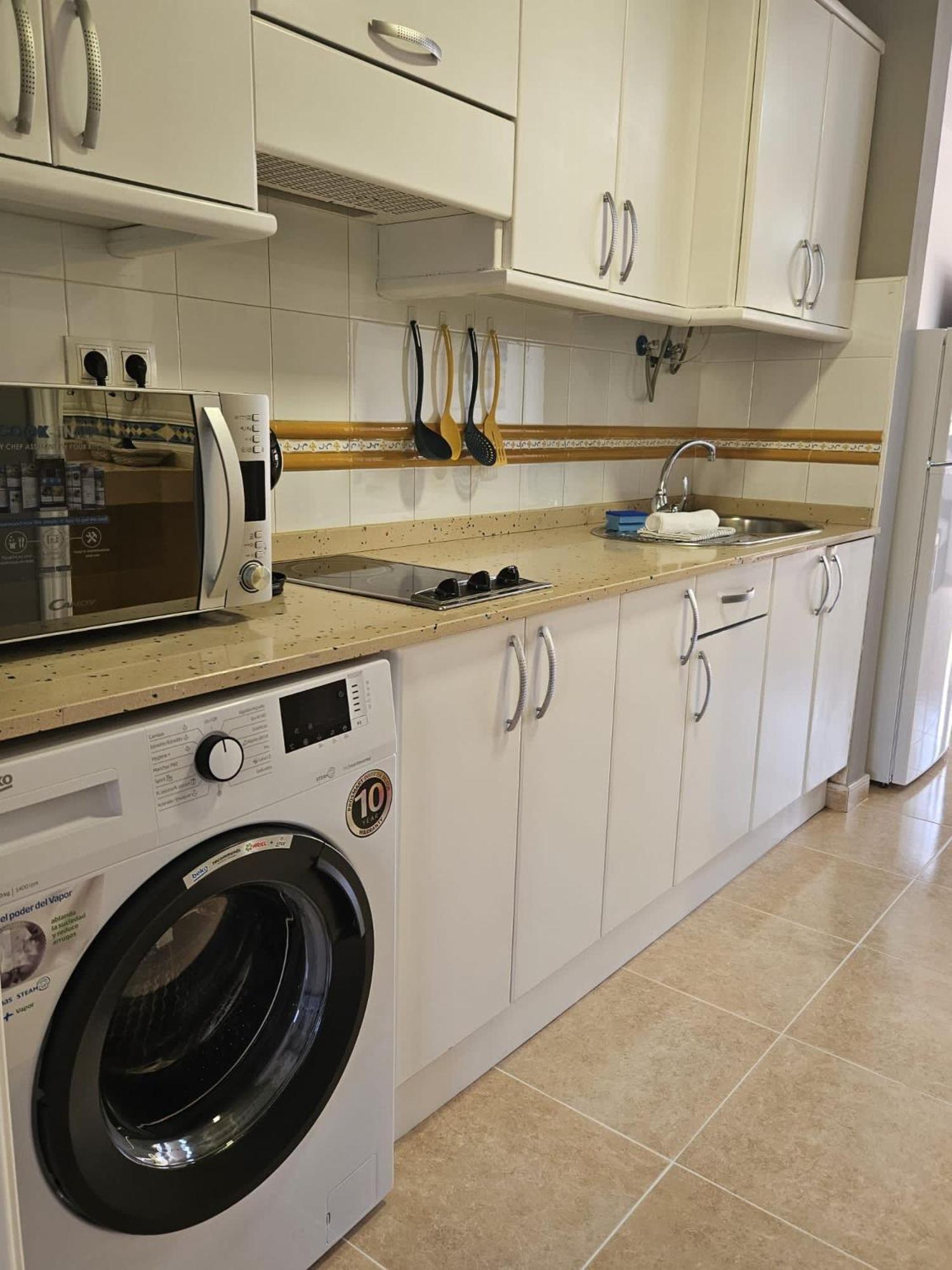 Casa Mari Y Jose Con Grandes Piscinas Y Wifi Gratis Apartment Corralejo Ngoại thất bức ảnh